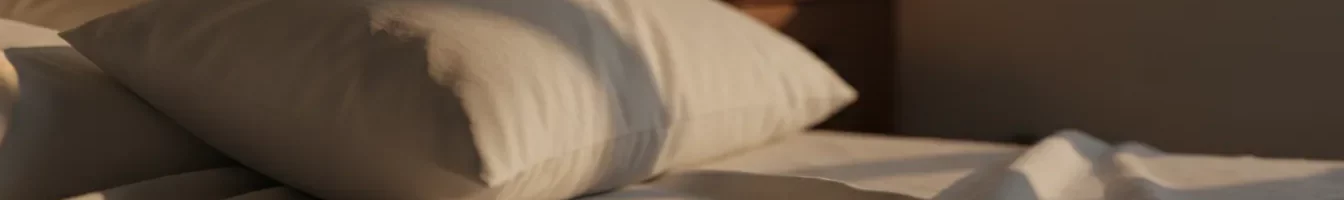 How to Hump a Pillow: A Complete Grinding & Humping Guide