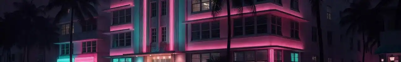 All Kinky Things to Do in Miami (2026 Guide)