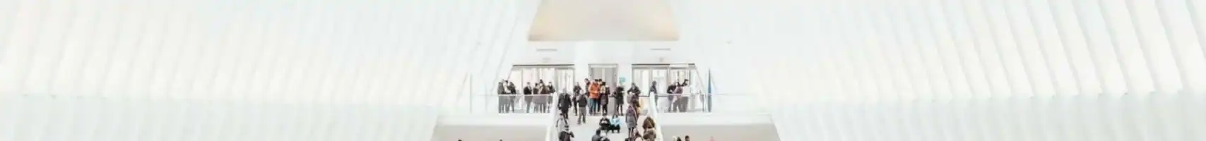 Toronto Premier Outlet: The Best Shopping Destination in the GTA