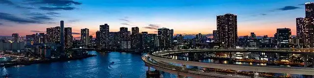 TIPS and IDEAS – Temples, Trains and wet weather in Tokyo
