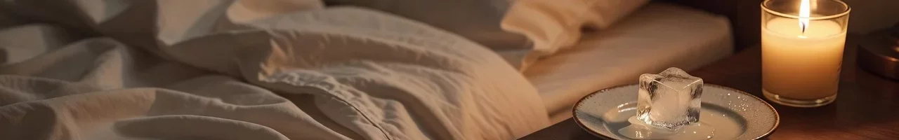 27 Ruined Orgasm Tasks & Techniques: How to Ruin an Orgasm Right